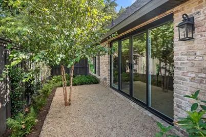 6515 Genstar Lane, Dallas, TX 75252 - Photo 37