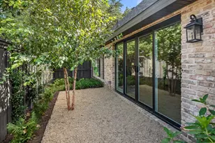 6515 Genstar Ln, Dallas, TX 75252 - Photo 37