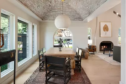 6515 Genstar Lane, Dallas, TX 75252 - Photo 7