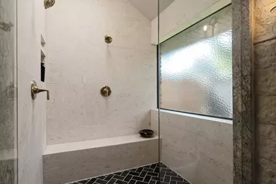 6515 Genstar Lane, Dallas, TX 75252 - Photo 27