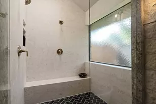 6515 Genstar Ln, Dallas, TX 75252 - Photo 27