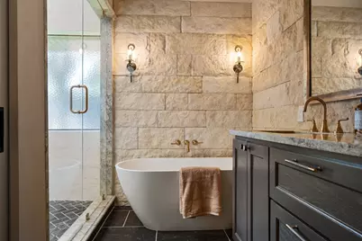 6515 Genstar Lane, Dallas, TX 75252 - Photo 25