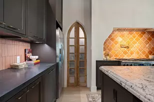 6515 Genstar Ln, Dallas, TX 75252 - Photo 13