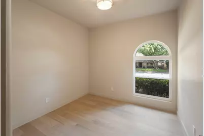 6515 Genstar Lane, Dallas, TX 75252 - Photo 33