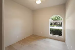 6515 Genstar Ln, Dallas, TX 75252 - Photo 33