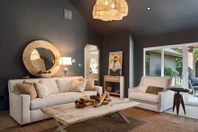 6515 Genstar Lane, Dallas, TX 75252 - Photo 21