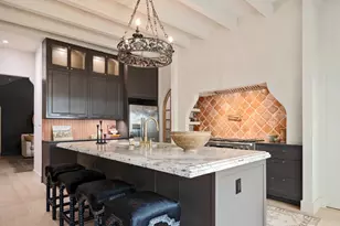 6515 Genstar Ln, Dallas, TX 75252 - Photo 9