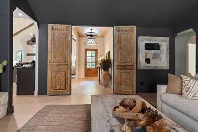 6515 Genstar Lane, Dallas, TX 75252 - Photo 19