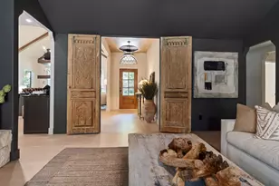 6515 Genstar Ln, Dallas, TX 75252 - Photo 19