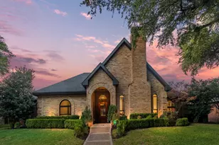 6515 Genstar Ln, Dallas, TX 75252 - Photo 1