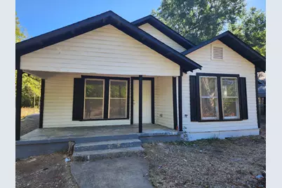 440 12th Street NE, Paris, TX 75460 - Photo 1