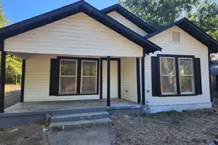 440 12th St NE, Paris, TX 75460 - Photo 1
