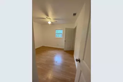 440 12th Street NE, Paris, TX 75460 - Photo 7