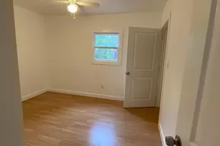 440 12th St NE, Paris, TX 75460 - Photo 7