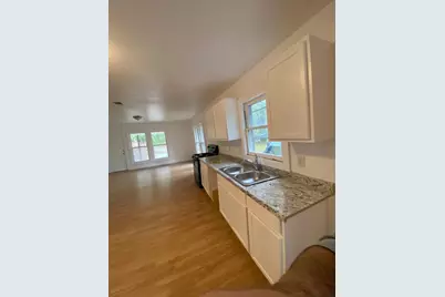 440 12th Street NE, Paris, TX 75460 - Photo 3