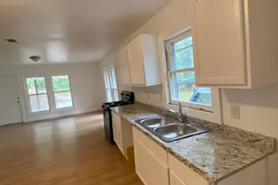 440 12th St NE, Paris, TX 75460 - Photo 3