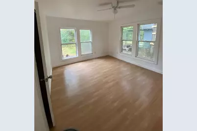 440 12th Street NE, Paris, TX 75460 - Photo 5