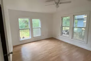 440 12th St NE, Paris, TX 75460 - Photo 5