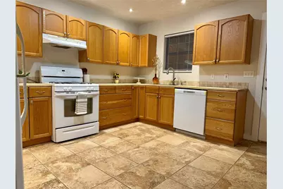 739 W Pine Street, Jacksboro, TX 76458 - Photo 7