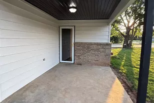 739 W Pine St, Jacksboro, TX 76458 - Photo 19
