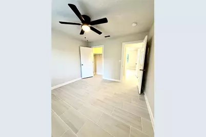 739 W Pine Street, Jacksboro, TX 76458 - Photo 15