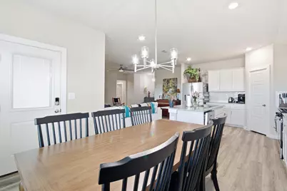 2218 Providence Drive, Abilene, TX 79601 - Photo 15