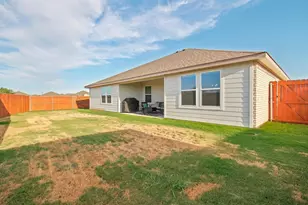 2218 Providence Dr, Abilene, TX 79601 - Photo 27