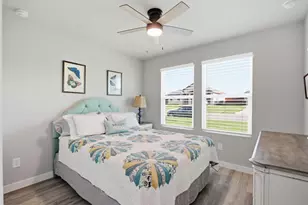 2218 Providence Dr, Abilene, TX 79601 - Photo 19