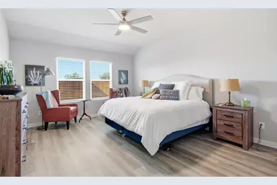 2218 Providence Drive, Abilene, TX 79601 - Photo 23