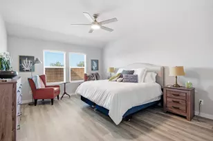 2218 Providence Dr, Abilene, TX 79601 - Photo 23