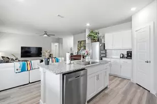 2218 Providence Dr, Abilene, TX 79601 - Photo 11