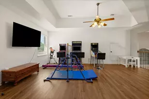 8012 Red Riv Run, North Richland Hills, TX 76180 - Photo 27
