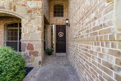 8012 Red River Run, North Richland Hills, TX 76180 - Photo 5