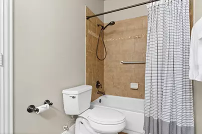 8012 Red River Run, North Richland Hills, TX 76180 - Photo 23