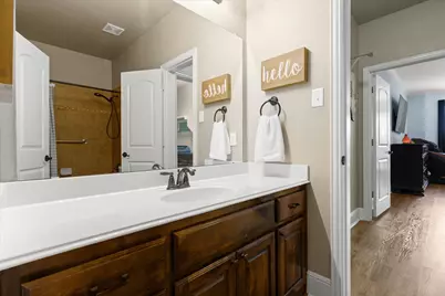 8012 Red River Run, North Richland Hills, TX 76180 - Photo 23