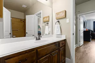 8012 Red Riv Run, North Richland Hills, TX 76180 - Photo 23