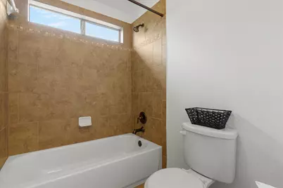 8012 Red River Run, North Richland Hills, TX 76180 - Photo 29