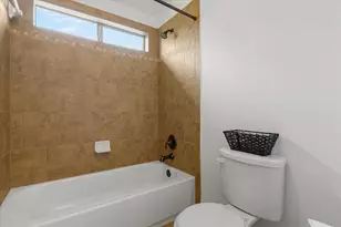 8012 Red Riv Run, North Richland Hills, TX 76180 - Photo 29