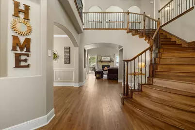 8012 Red River Run, North Richland Hills, TX 76180 - Photo 1