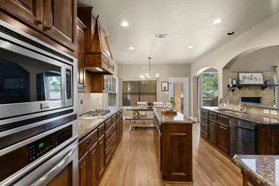 8012 Red River Run, North Richland Hills, TX 76180 - Photo 11