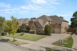 8012 Red Riv Run, North Richland Hills, TX 76180 - Photo 37