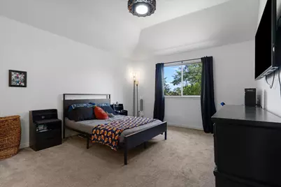8012 Red River Run, North Richland Hills, TX 76180 - Photo 31