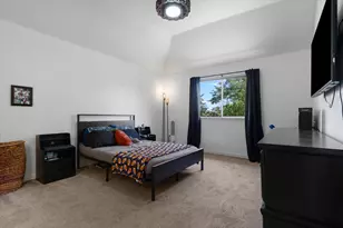 8012 Red Riv Run, North Richland Hills, TX 76180 - Photo 31