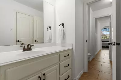 8012 Red River Run, North Richland Hills, TX 76180 - Photo 33