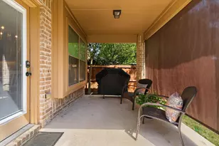 8012 Red Riv Run, North Richland Hills, TX 76180 - Photo 35