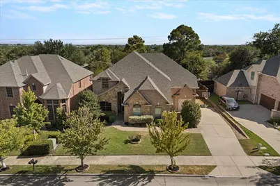 8012 Red River Run, North Richland Hills, TX 76180 - Photo 39