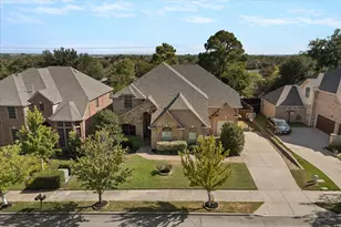 8012 Red Riv Run, North Richland Hills, TX 76180 - Photo 39