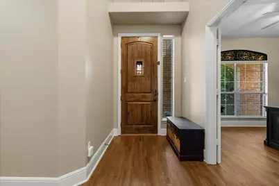 8012 Red River Run, North Richland Hills, TX 76180 - Photo 5