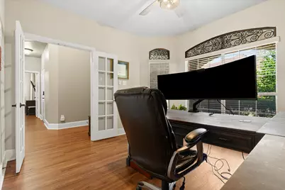 8012 Red River Run, North Richland Hills, TX 76180 - Photo 7