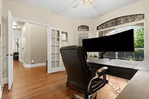 8012 Red Riv Run, North Richland Hills, TX 76180 - Photo 7